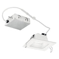 Kichler Lighting  4in Recessed Downlight 2700k