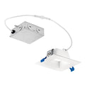 Kichler Lighting  4in Recessed Downlight 3000k
