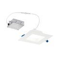 Kichler Lighting  6in Recessed Downlight 3000k