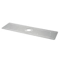 Kichler Lighting  Unv. Rough-in Plt 2.5-3.5-5in