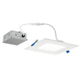 Kichler Lighting  6in Slim Downlight 2700k