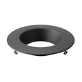 Kichler Lighting  4in Recessed Downlight Trim