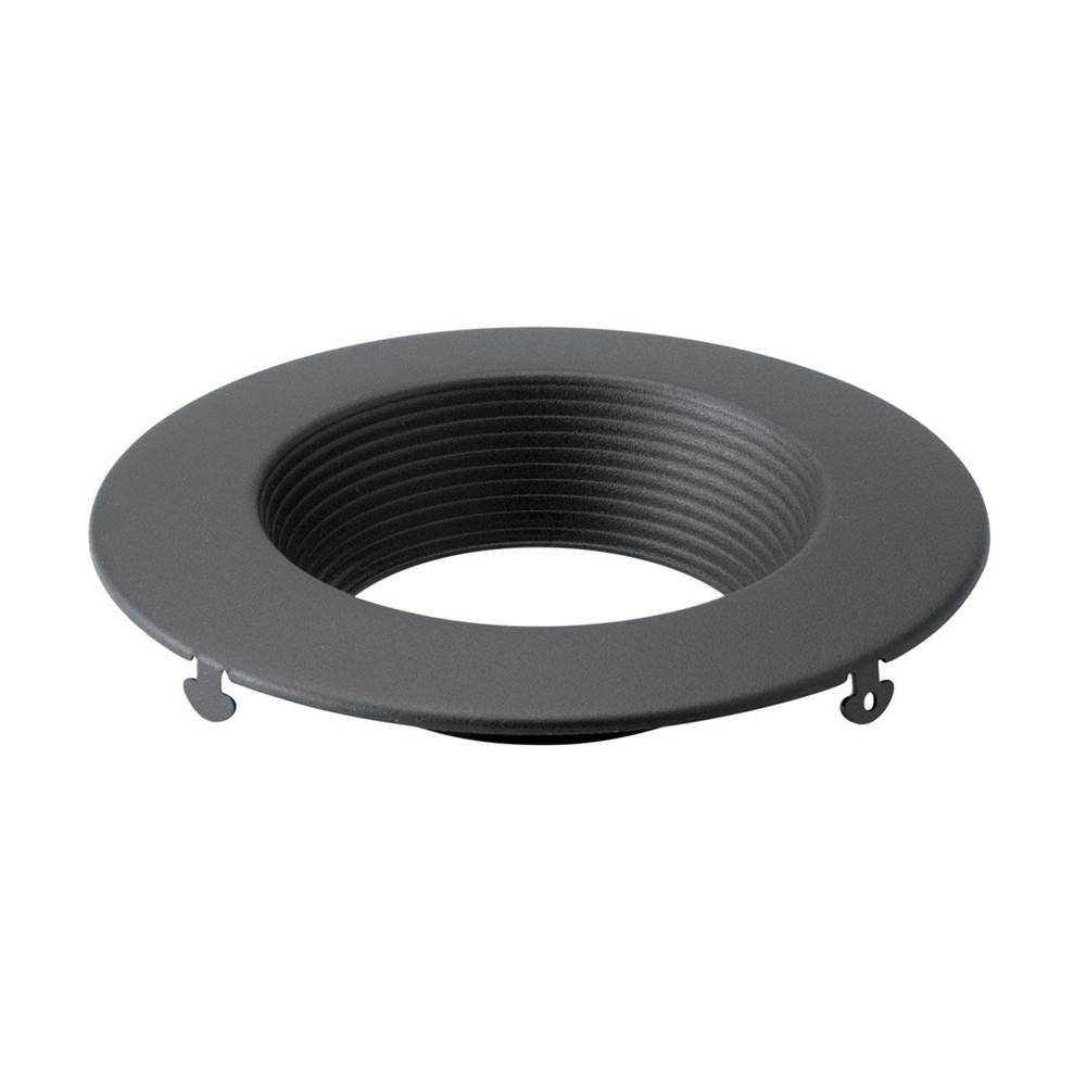 Kichler Lighting  4in Recessed Downlight Trim