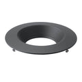 Kichler Lighting  6in Recessed Downlight Trim
