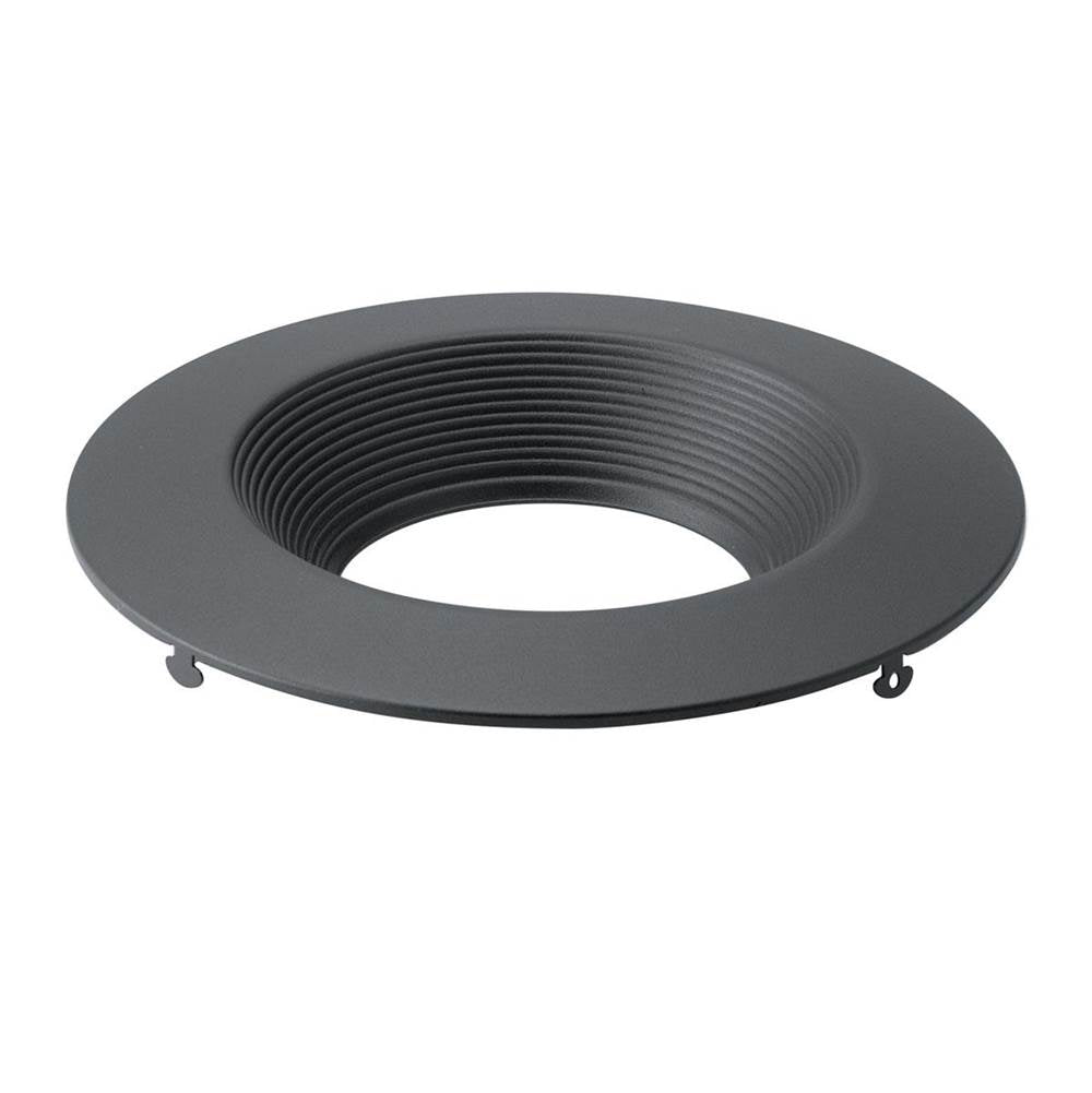 Kichler Lighting  6in Recessed Downlight Trim