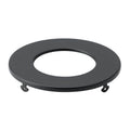 Kichler Lighting  3in Round Slim Downlight Trim