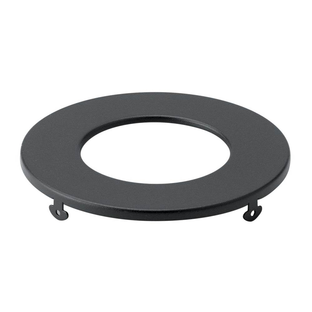 Kichler Lighting  3in Round Slim Downlight Trim
