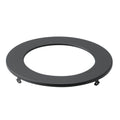 Kichler Lighting  5in Round Slim Downlight Trim