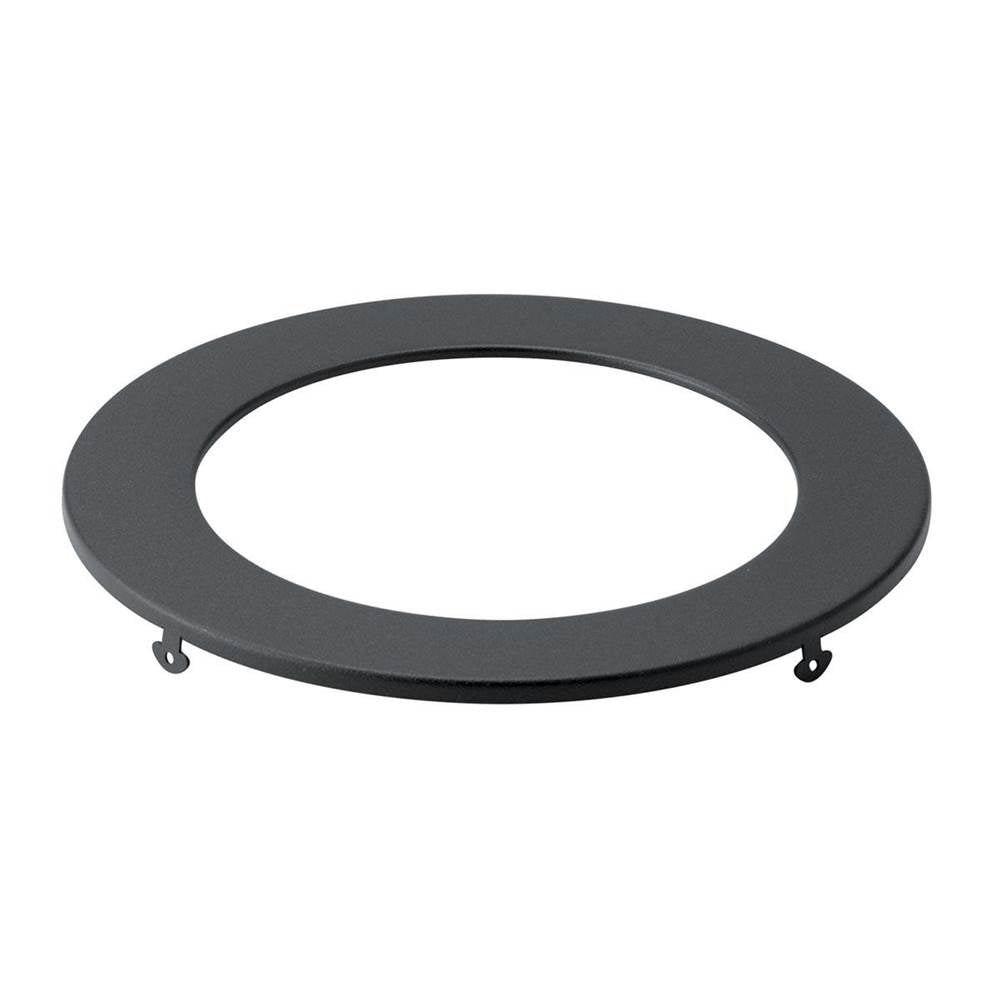 Kichler Lighting  6in Round Slim Downlight Trim