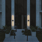 Kichler Lighting  Outdoor Wall Xxl