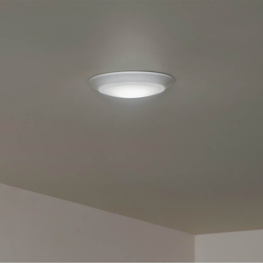 Kichler Lighting Downlight Gen Ii Downlight Led 3000k T24 Es