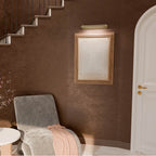 Kichler Lighting 52814CPZ Champagne Bronze Picture Light 2lt Image 4