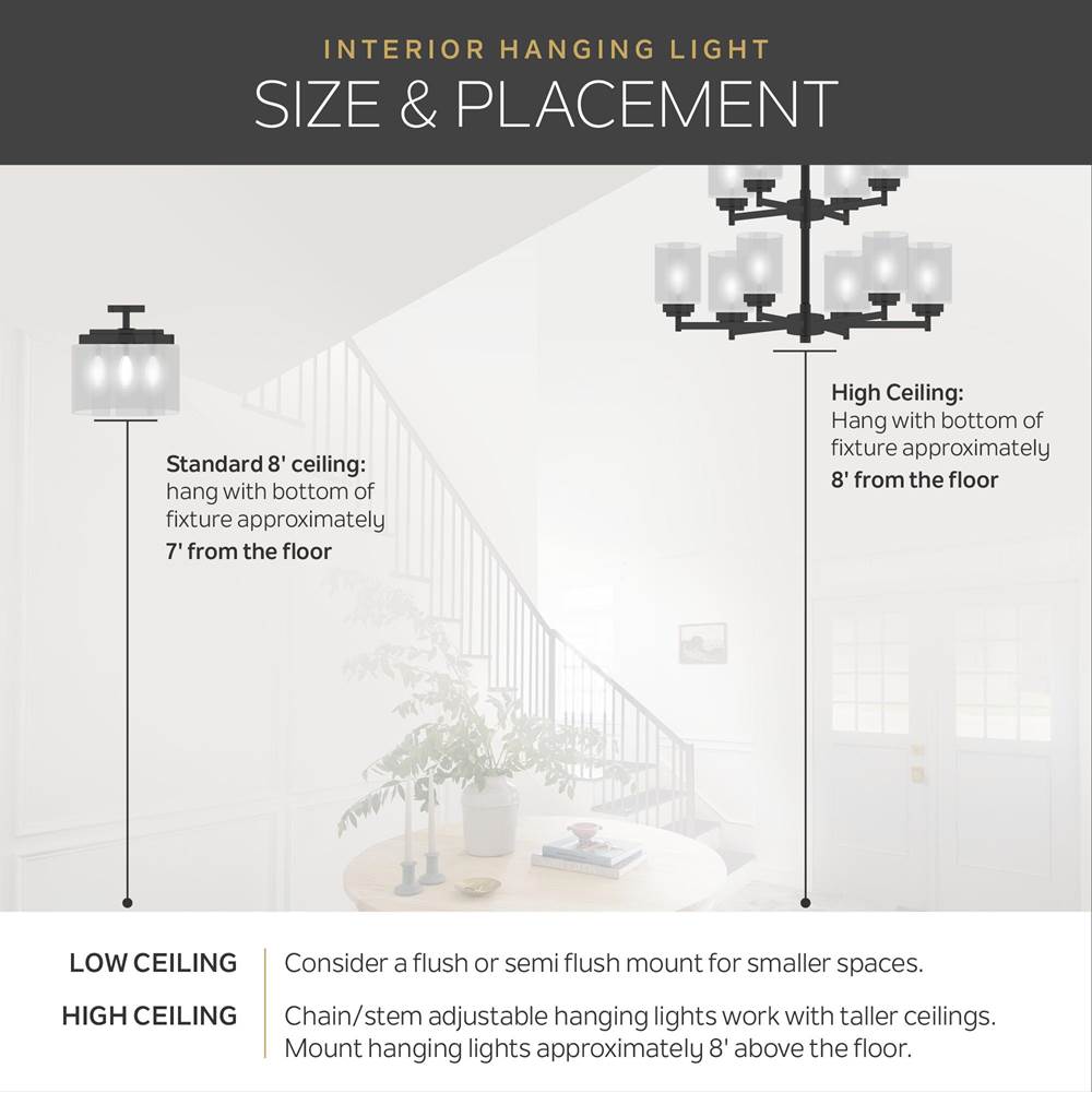 Kichler Lighting 43846WHLED30 White Downlight Led 3000k Image 2