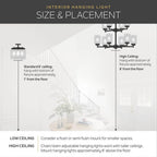 Kichler Lighting 43846WHLED30 White Downlight Led 3000k Image 2