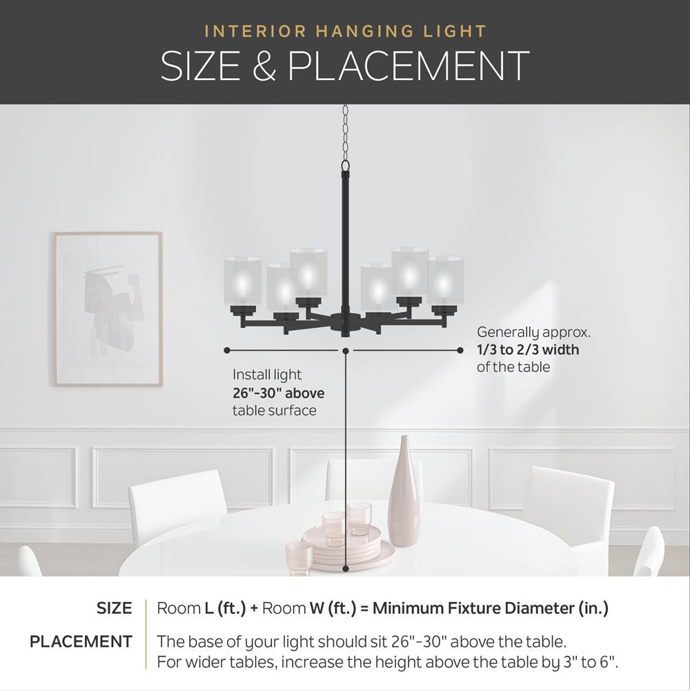 Kichler Lighting 2020AB Antique Brass Chandelier 5lt Image 3