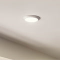 Kichler Lighting 43846WHLED27 White Downlight Led 2700k Image 1