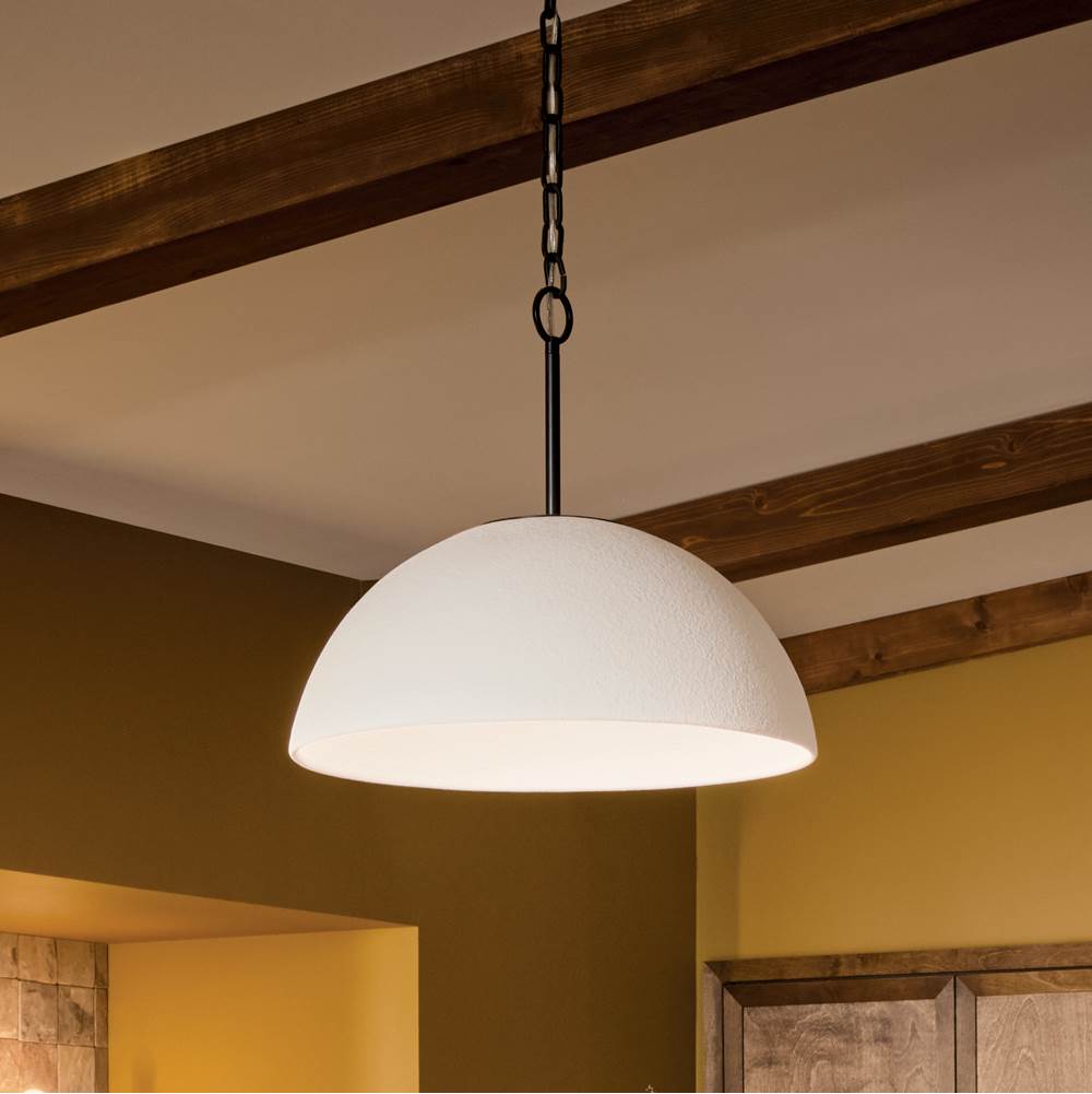 Kichler Lighting Mikale Pendant 1lt