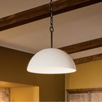 Kichler Lighting Mikale Pendant 1lt