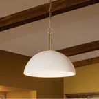 Kichler Lighting Mikale Pendant 1lt