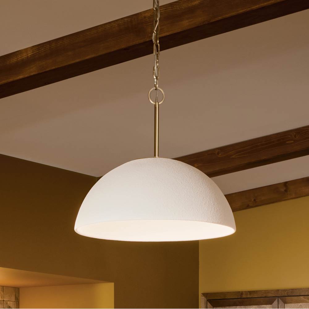 Kichler Lighting Mikale Pendant 1lt