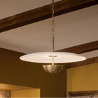 Kichler Lighting Mikale Pendant 1lt