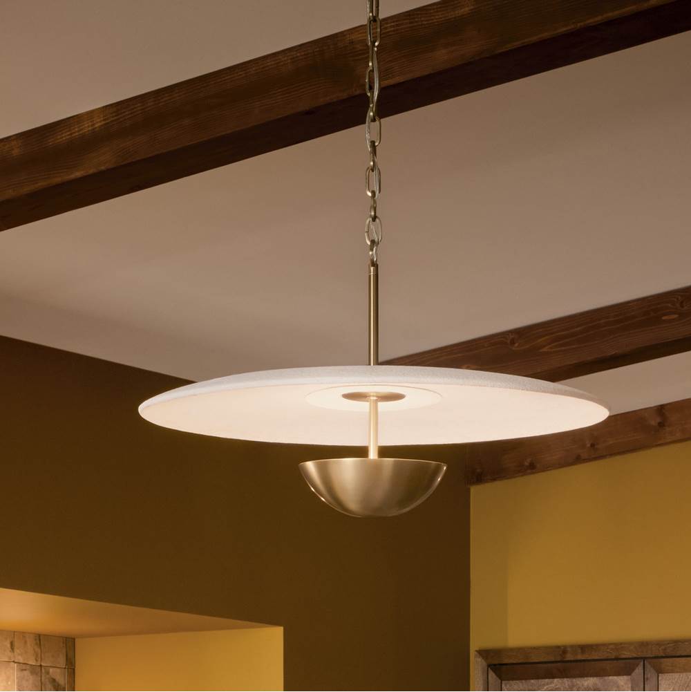Kichler Lighting Mikale Pendant 1lt
