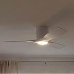 Kichler Lighting Volos 48 Inch Volos Fan Led