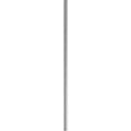 Kichler Lighting  Stem 5/8 Od X 12 Inch
