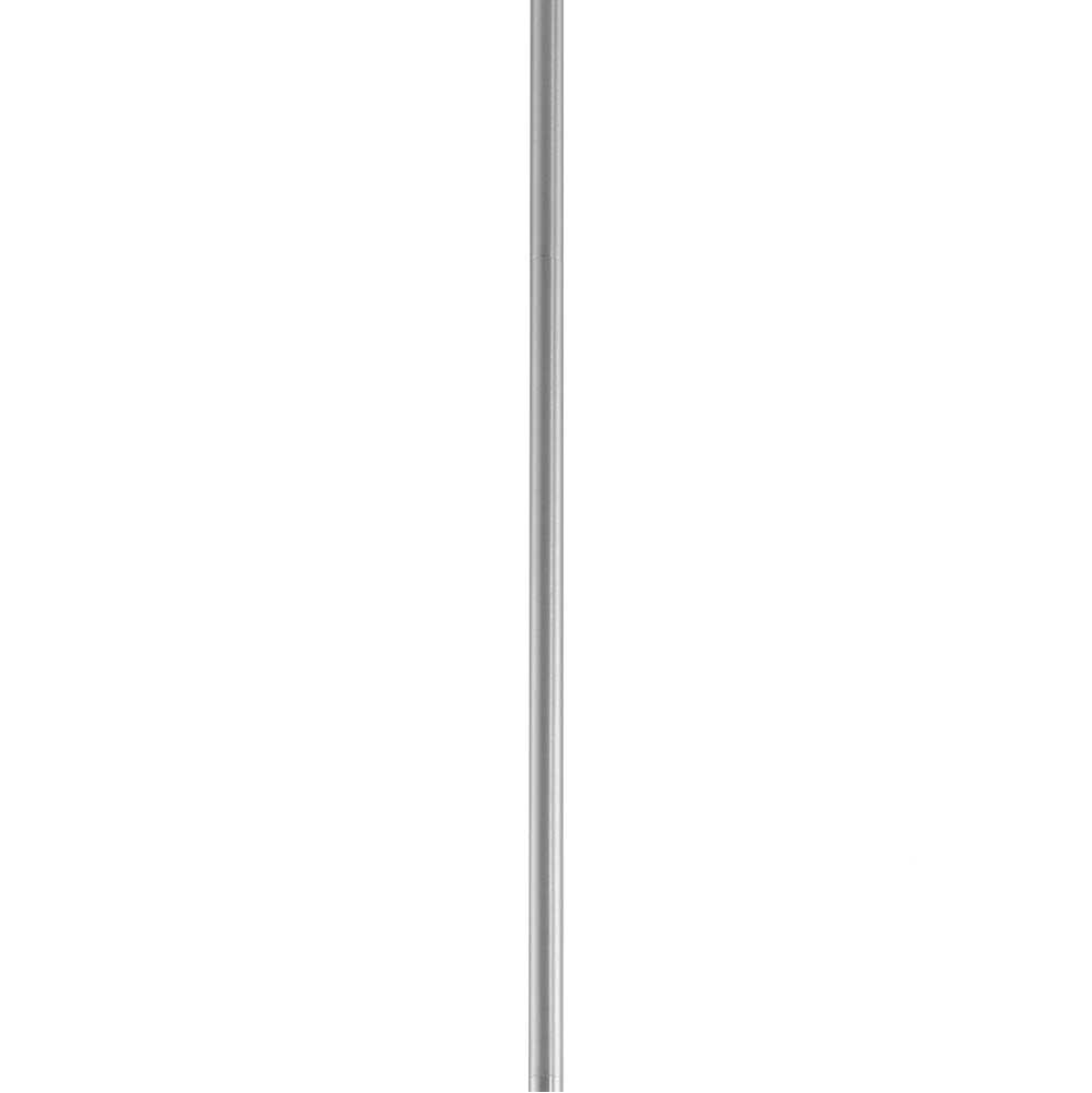 Kichler Lighting  Stem 5/8 Od X 12 Inch