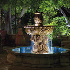 Kichler Lighting  Vlo Underwater Accent 3000k