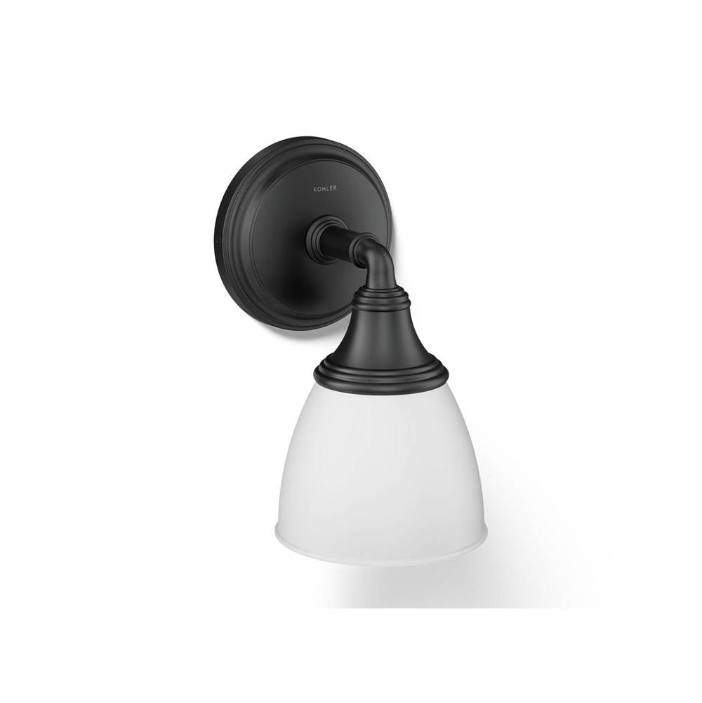 Kohler Devonshire Single Sconce