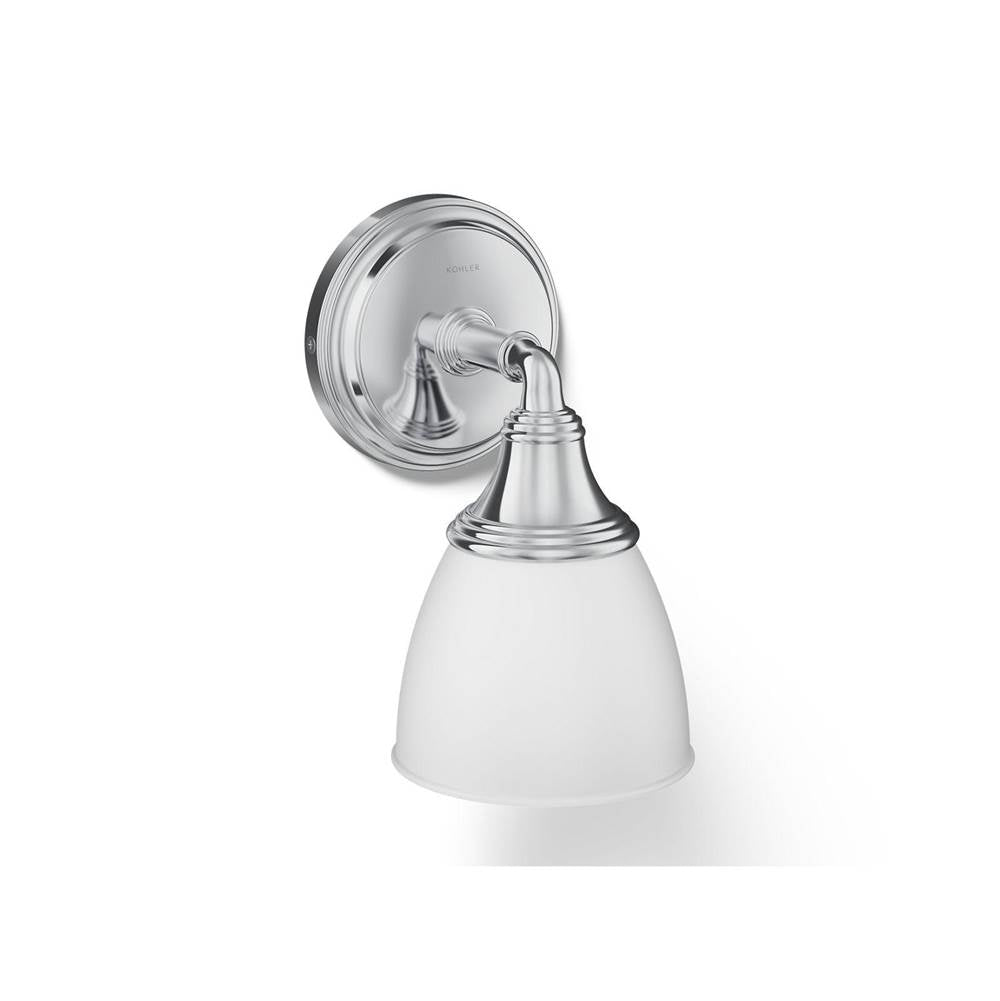 Kohler Devonshire Single Sconce