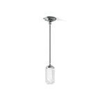 Kohler  Artifacts 1 Light Pendant