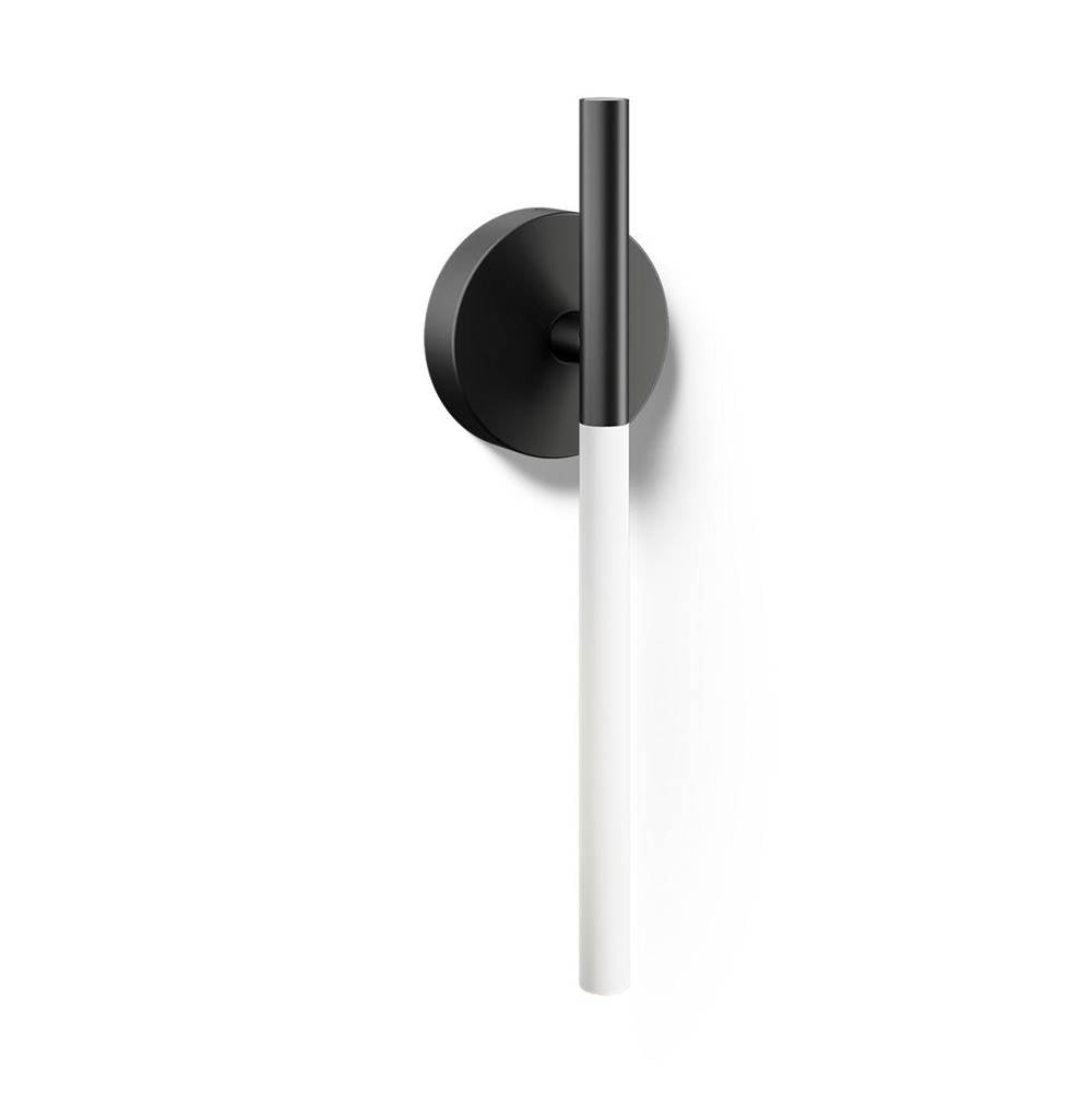 Kohler  Components Led Sconce 18