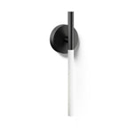 Kohler  Components Led Sconce 18