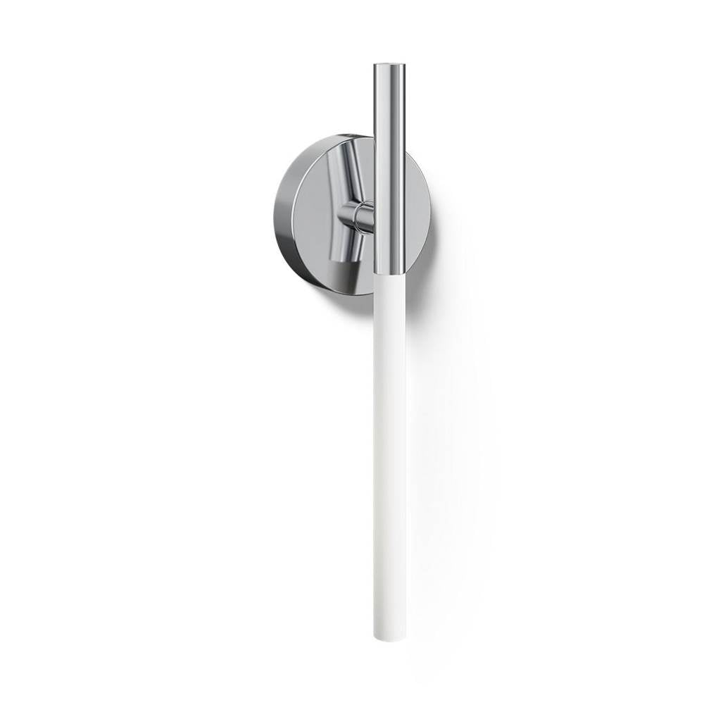 Kohler  Components Led Sconce 18