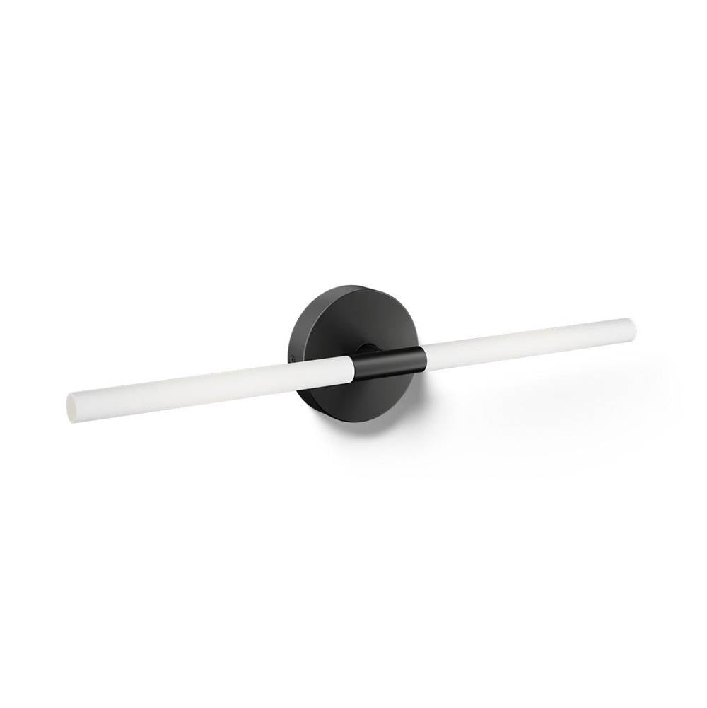Kohler  Components 24'' Led Sconce