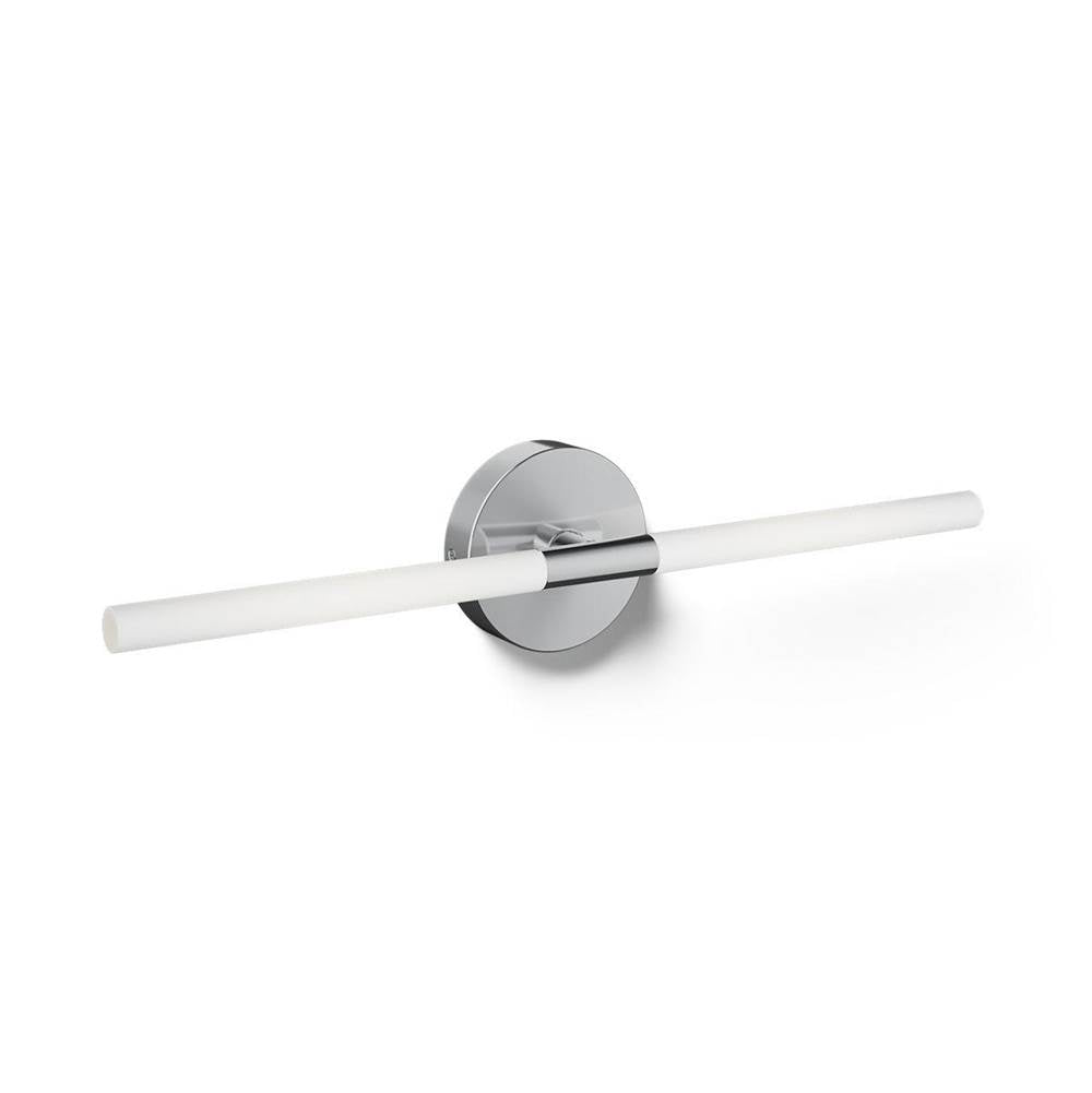 Kohler  Components 24'' Led Sconce