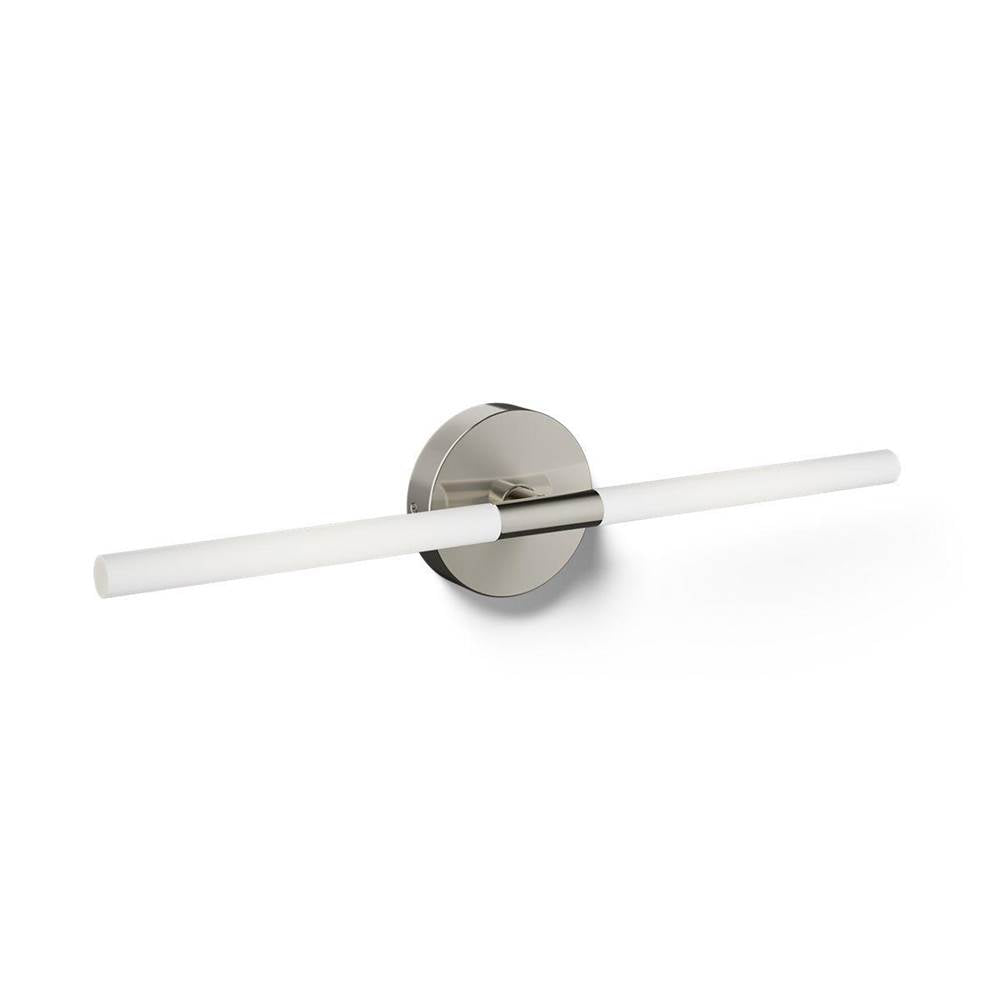 Kohler  Components 24'' Led Sconce