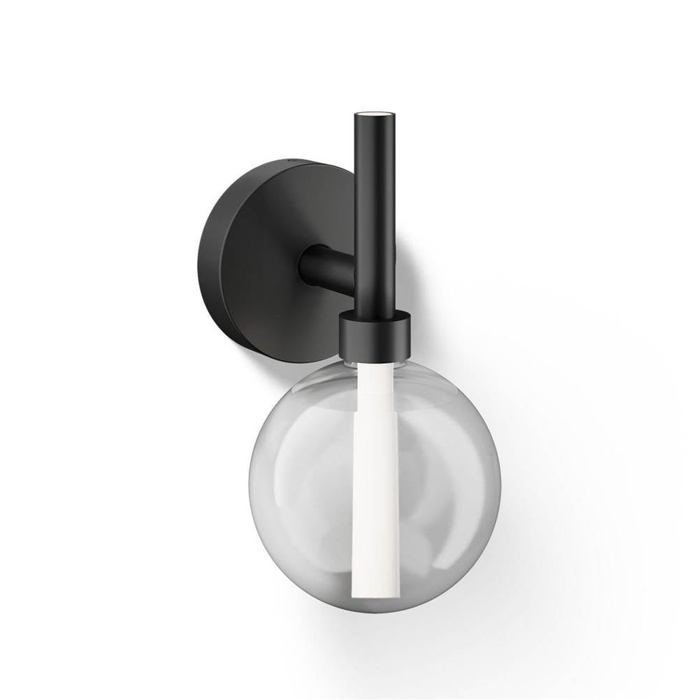 Kohler  Components Led Lacemaker Sconce