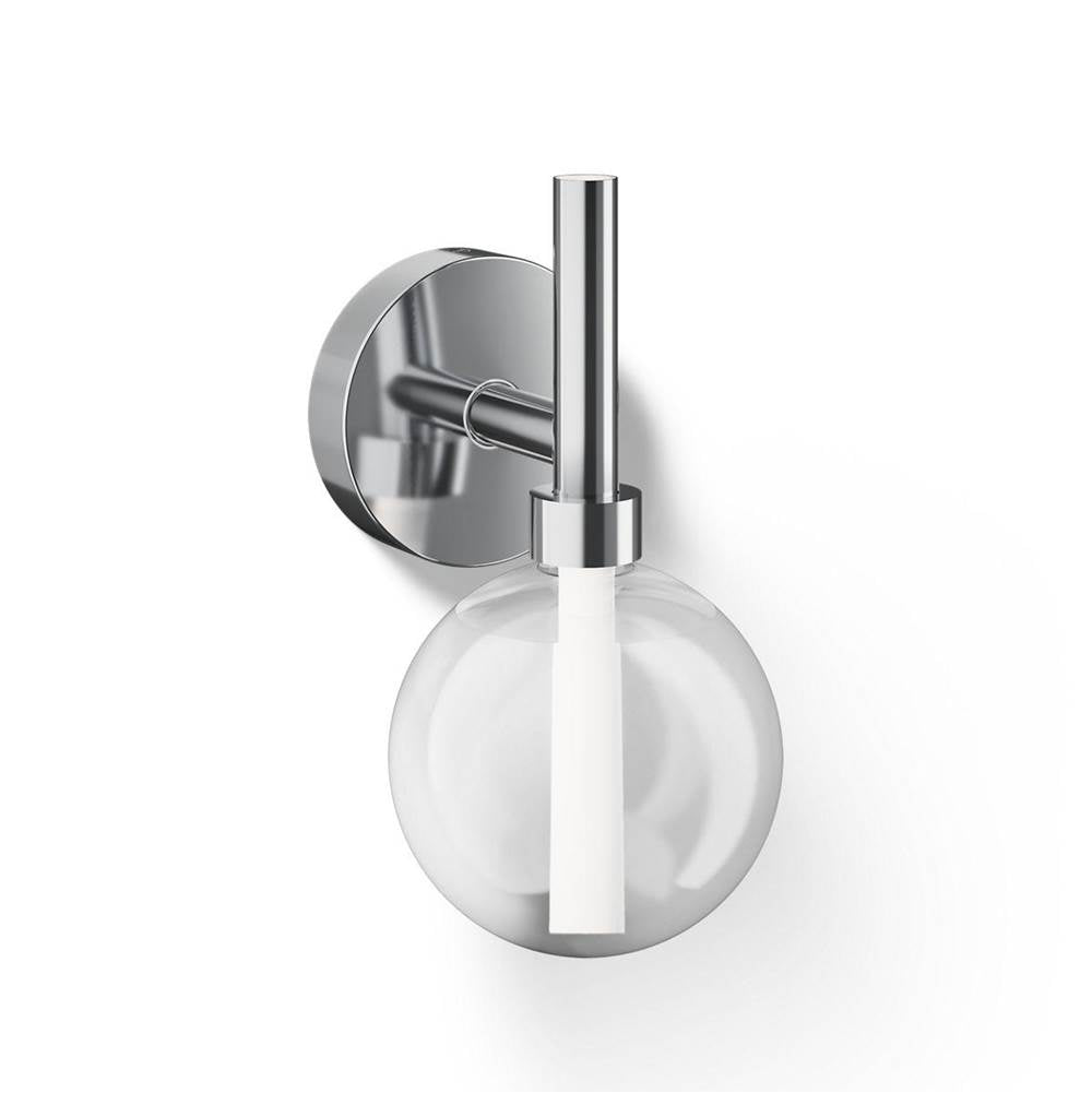 Kohler  Components Led Lacemaker Sconce