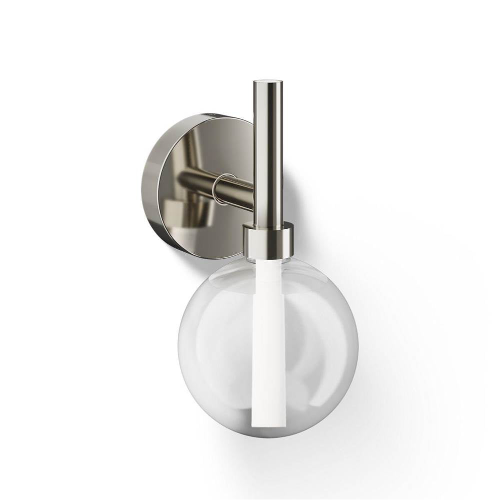 Kohler  Components Led Lacemaker Sconce
