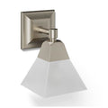Kohler  Memoirs 1 Light Sconce