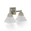 Kohler  Memoirs 2 Light Vanity