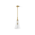 Kohler Simplice 10  Pendant
