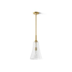 Kohler Simplice 10  Pendant