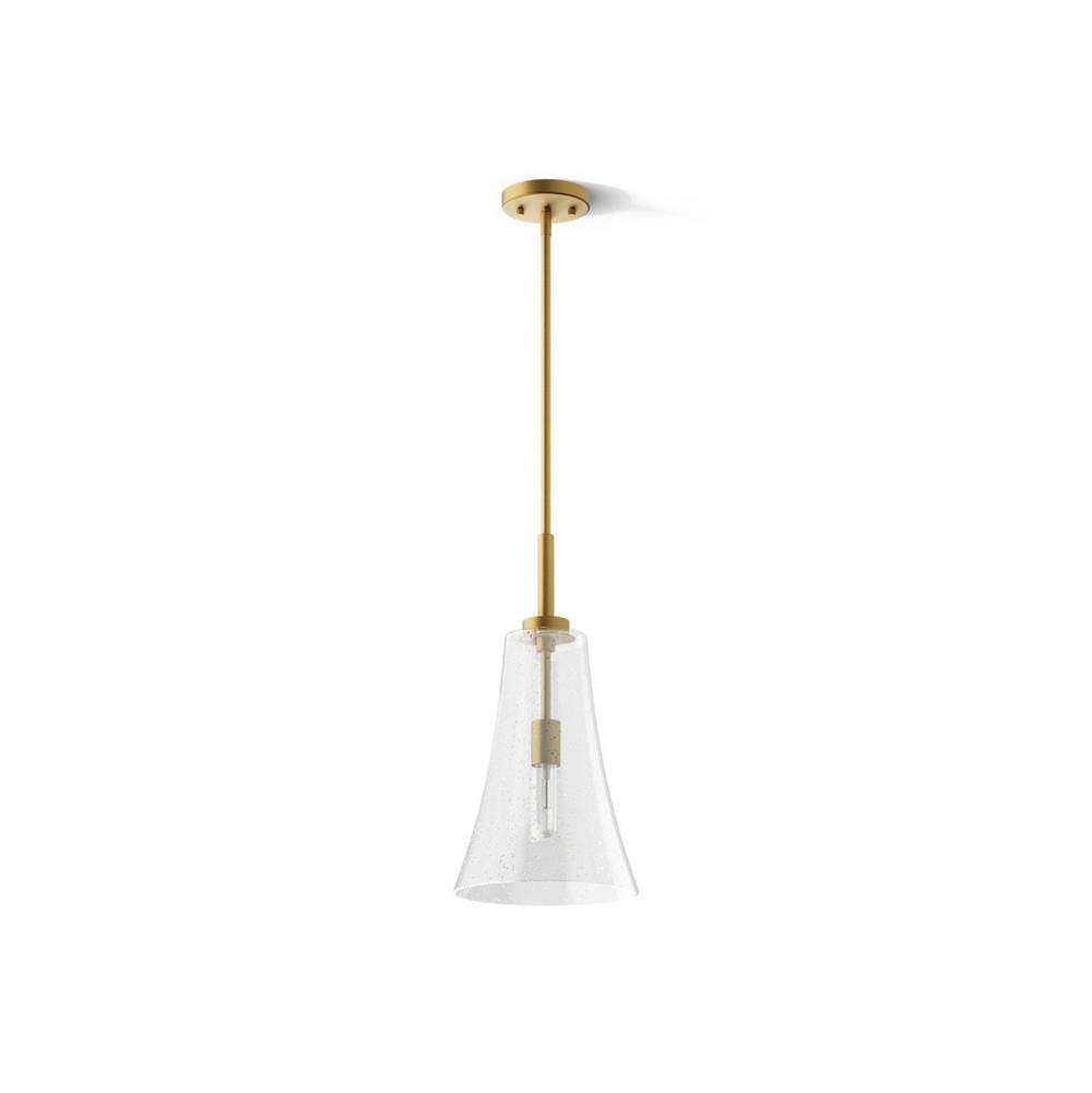 Kohler Simplice 10  Pendant