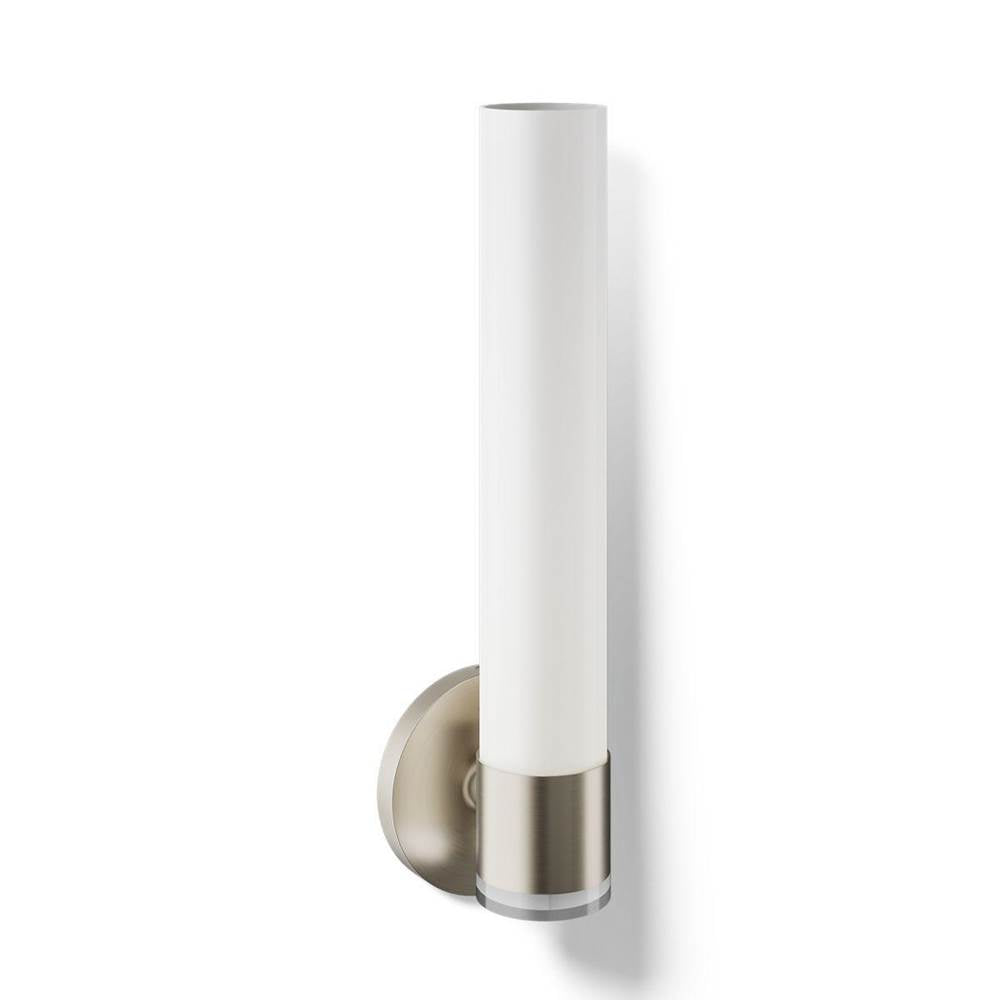 Kohler Purist One-light Sconce