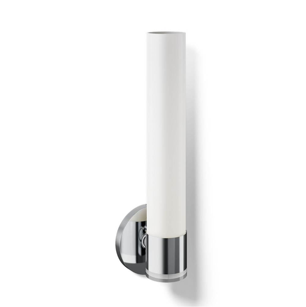 Kohler Purist One-light Sconce