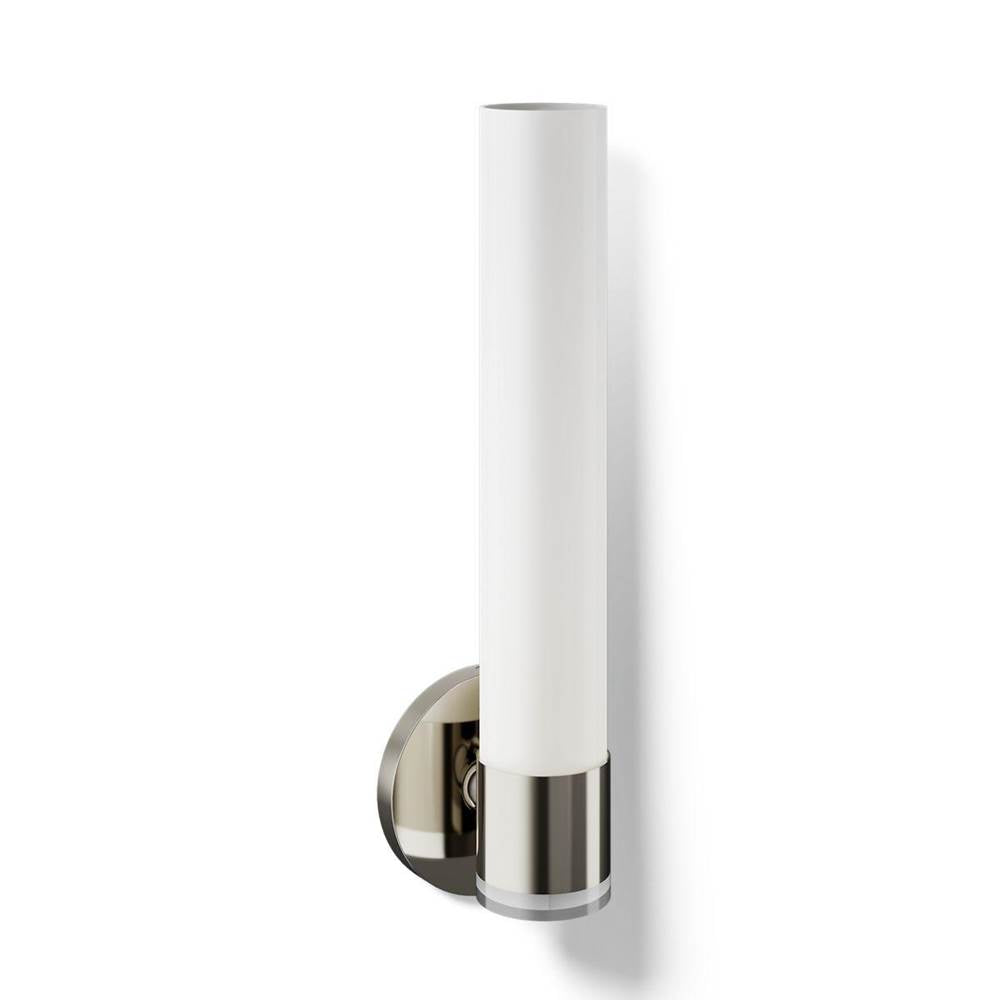 Kohler Purist One-light Sconce